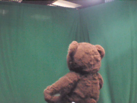 135 Degrees _ Picture 9 _ Brown and Green Teddy Bear.png